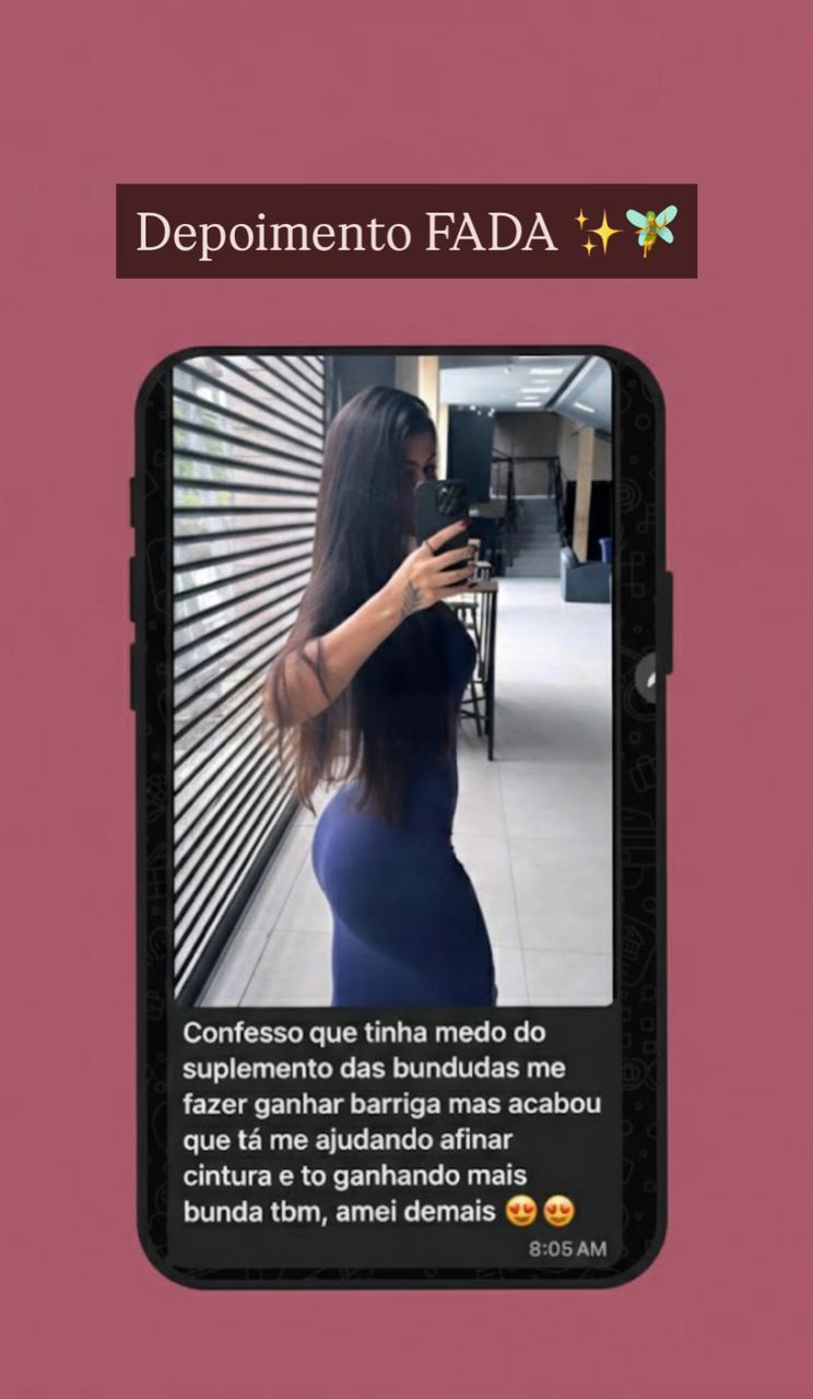 WhatsApp Image 2025-12-03 at 09.41.32