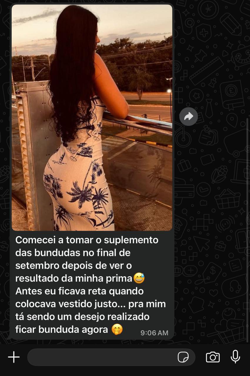 WhatsApp Image 2025-12-03 at 09.41.33 (1)