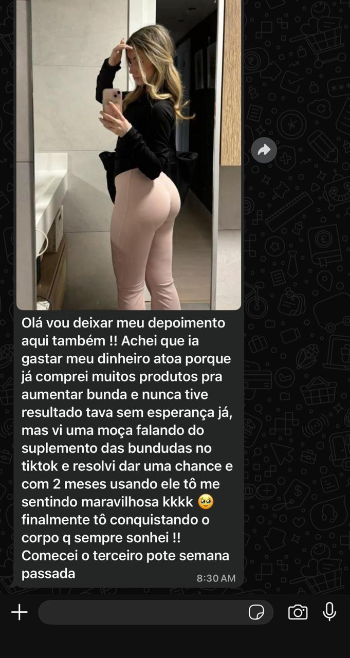 WhatsApp Image 2025-12-03 at 09.41.33